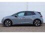 Volkswagen ID.3 Pro 58 kWh 204pk | SOH 95,6% |