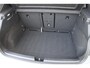 Volkswagen ID.3 Pro 58 kWh 204pk | SOH 95,6% |
