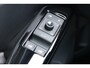 Volkswagen ID.3 Pro 58 kWh 204pk | SOH 95,6% |
