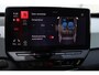 Volkswagen ID.3 Pro 58 kWh 204pk | SOH 95,6% |