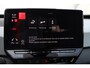Volkswagen ID.3 Pro 58 kWh 204pk | SOH 95,6% |