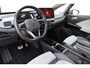 Volkswagen ID.3 Pro 58 kWh 204pk | SOH 95,6% |