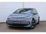 Volkswagen ID.3 Pro 58 kWh 204pk | SOH 95,6% |