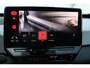 Volkswagen ID.3 Pro 58 kWh 204pk | SOH 95,6% |