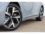 Volkswagen ID.3 Pro 58 kWh 204pk | SOH 95,6% |