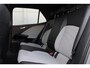 Volkswagen ID.3 Pro 58 kWh 204pk | SOH 95,6% |