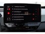 Volkswagen ID.3 Pro 58 kWh 204pk | SOH 95,6% |