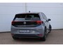 Volkswagen ID.3 Pro 58 kWh 204pk | SOH 95,6% |