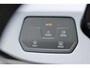 Volkswagen ID.3 Pro 58 kWh 204pk | SOH 95,6% |