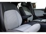 Volkswagen ID.3 Pro 58 kWh 204pk | SOH 95,6% |