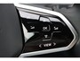 Volkswagen ID.3 Pro 58 kWh 204pk | SOH 95,6% |