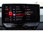 Volkswagen ID.3 Pro 58 kWh 204pk | SOH 95,6% |