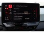 Volkswagen ID.3 Pro 58 kWh 204pk | SOH 95,6% |