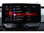 Volkswagen ID.3 Pro 58 kWh 204pk | SOH 95,6% |