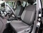 Volkswagen Polo 1.0 TSI Life | Virtual Cockpit | Navigatie | Adapt Cruise |