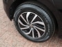 Volkswagen Polo 1.0 TSI Life | Virtual Cockpit | Navigatie | Adapt Cruise |