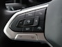 Volkswagen Polo 1.0 TSI Life | Virtual Cockpit | Navigatie | Adapt Cruise |