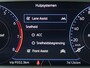 Volkswagen Polo 1.0 TSI Life | Virtual Cockpit | Navigatie | Adapt Cruise |