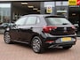 Volkswagen Polo 1.0 TSI Life | Virtual Cockpit | Navigatie | Adapt Cruise |