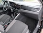Volkswagen Polo 1.0 TSI Life | Virtual Cockpit | Navigatie | Adapt Cruise |
