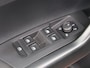 Volkswagen Polo 1.0 TSI Life | Virtual Cockpit | Navigatie | Adapt Cruise |