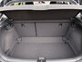 Volkswagen Polo 1.0 TSI Life | Virtual Cockpit | Navigatie | Adapt Cruise |