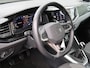 Volkswagen Polo 1.0 TSI Life | Virtual Cockpit | Navigatie | Adapt Cruise |