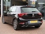 Volkswagen Polo 1.0 TSI Life | Virtual Cockpit | Navigatie | Adapt Cruise |