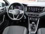 Volkswagen Polo 1.0 TSI Life | Virtual Cockpit | Navigatie | Adapt Cruise |
