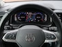Volkswagen Polo 1.0 TSI Life | Virtual Cockpit | Navigatie | Adapt Cruise |