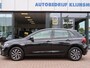 Volkswagen Polo 1.0 TSI Life | Virtual Cockpit | Navigatie | Adapt Cruise |