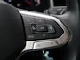 Volkswagen Polo 1.0 TSI Life | Virtual Cockpit | Navigatie | Adapt Cruise |