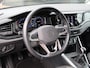 Volkswagen Polo 1.0 TSI Life | Virtual Cockpit | Navigatie | Adapt Cruise |