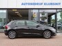 Volkswagen Polo 1.0 TSI Life | Virtual Cockpit | Navigatie | Adapt Cruise |