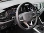 Volkswagen Polo 1.0 TSI Life | Virtual Cockpit | Navigatie | Adapt Cruise |