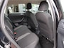 Volkswagen Polo 1.0 TSI Life | Virtual Cockpit | Navigatie | Adapt Cruise |