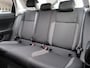 Volkswagen Polo 1.0 TSI Life | Virtual Cockpit | Navigatie | Adapt Cruise |