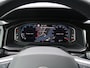 Volkswagen Polo 1.0 TSI Life | Virtual Cockpit | Navigatie | Adapt Cruise |