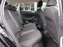 Volkswagen Polo 1.0 TSI Life | Virtual Cockpit | Navigatie | Adapt Cruise |