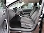Volkswagen Polo 1.0 TSI Life | Virtual Cockpit | Navigatie | Adapt Cruise |