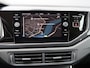 Volkswagen Polo 1.0 TSI Life | Virtual Cockpit | Navigatie | Adapt Cruise |