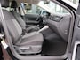Volkswagen Polo 1.0 TSI Life | Virtual Cockpit | Navigatie | Adapt Cruise |
