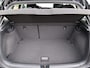 Volkswagen Polo 1.0 TSI Life | Virtual Cockpit | Navigatie | Adapt Cruise |