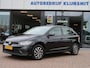 Volkswagen Polo 1.0 TSI Life | Virtual Cockpit | Navigatie | Adapt Cruise |