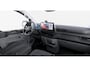 Ford E-Transit Cust. 340 L2H1 Limited 71 kWh | Nieuw | Voorraad | Incl. € 3165 Ford Voordeel |