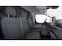 Ford E-Transit Cust. 340 L2H1 Limited 71 kWh | Nieuw | Voorraad | Incl. € 3165 Ford Voordeel |