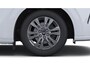 Ford E-Transit Cust. 340 L2H1 Limited 71 kWh | Nieuw | Voorraad | Incl. € 3165 Ford Voordeel |