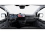 Ford E-Transit Cust. 340 L2H1 Limited 71 kWh | Nieuw | Voorraad | Incl. € 3165 Ford Voordeel |