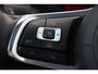 Volkswagen Polo 1.0 TSI Highline Business R 95pk