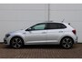 Volkswagen Polo 1.0 TSI Highline Business R 95pk